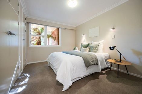 Photo of property in 63 Crosby Road, Chartwell, Hamilton, 3210