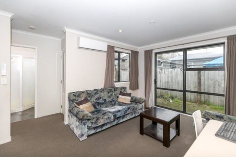 Photo of property in 232u9 Killarney Road, Frankton, Hamilton, 3204
