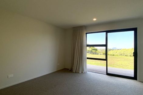 Photo of property in 36c Crawford Road, Minden, Tauranga, 3171