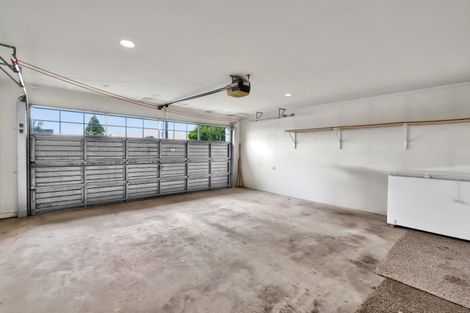 Photo of property in 87 Miranda Street, Stratford, 4332