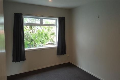 Photo of property in 60u4 Wellington Street, Hamilton East, Hamilton, 3216