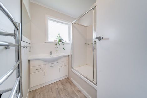 Photo of property in 18 Lethborg Street, Dinsdale, Hamilton, 3204