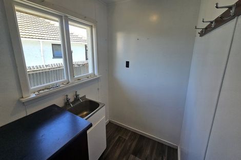 Photo of property in 14 Ariki Place, Hei Hei, Christchurch, 8042