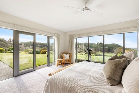 Photo of property in 37 Lopdell Lane, Eskdale, Napier, 4182