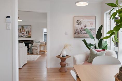 Photo of property in 2 Novella Place, Brookfield, Tauranga, 3110