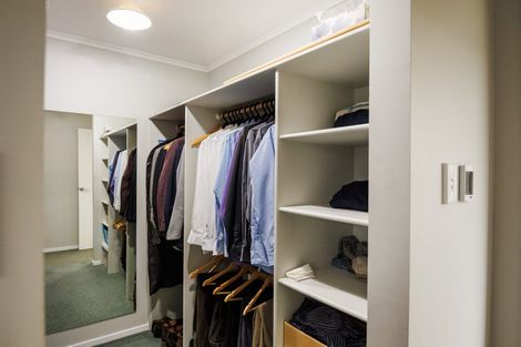Photo of property in 506 Kairanga Bunnythorpe Road, Newbury, Palmerston North, 4478