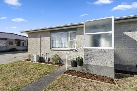 Photo of property in 84f3 Park Road, Miramar, Wellington, 6022