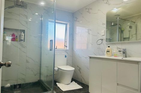 Photo of property in 49 Longford Park Drive, Takanini, 2112