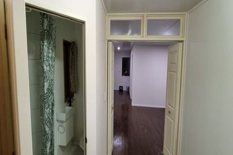 Photo of property in 3 Gerda Place, Ranui, Auckland, 0612