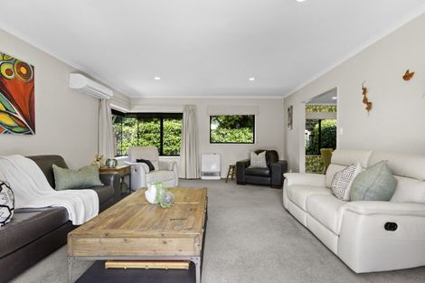 Photo of property in 22 Taylor Street, Cambridge, 3434