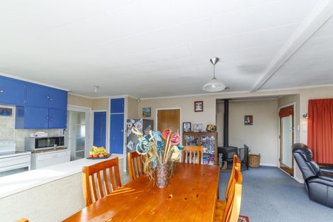 Photo of property in 33 Paisley Street, Awapuni, Palmerston North, 4412