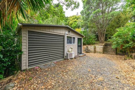 Photo of property in 17b/1 Woodvale Road, Glen Eden, Auckland, 0602