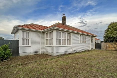 Photo of property in 3 Mersey Terrace, Roslyn, Palmerston North, 4414