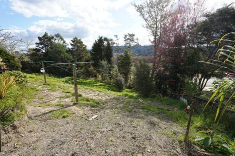 Photo of property in 18a Station Road, 0210
