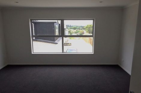 Photo of property in 70u5 Mahoe Street, Melville, Hamilton, 3206