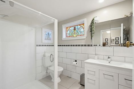 Photo of property in 16 Bay Road, Oxford, 7430