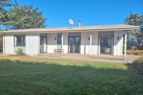 Photo of property in 707 Old Tai Tapu Road, Tai Tapu, Christchurch, 7672