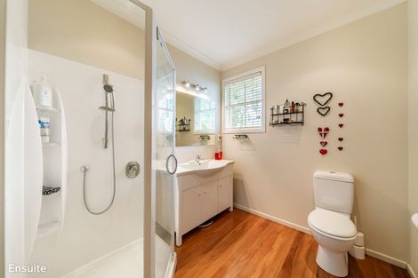 Photo of property in 423 Fergusson Drive, Heretaunga, Upper Hutt, 5018