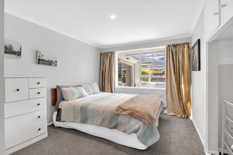 Photo of property in 4 Argo Place, Casebrook, Christchurch, 8051
