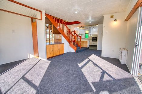 Photo of property in 20 Weenink Road, Karoro, Greymouth, 7805