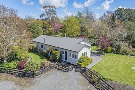 Photo of property in 9 Sarsfield Street, Southbridge, 7602
