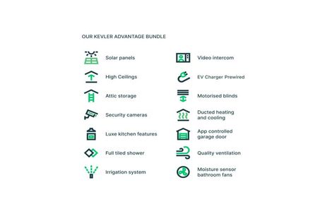 Photo of property in 32 Ashurst Crescent, Rolleston, 7615