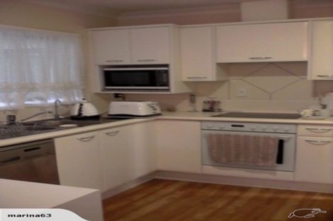 Photo of property in 20 Keswick Crescent, Huntington, Hamilton, 3210