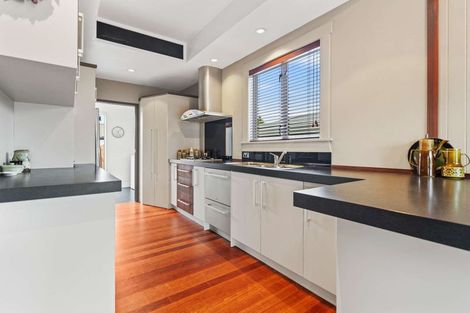 Photo of property in 109 Fraser Street, Te Awamutu, 3800