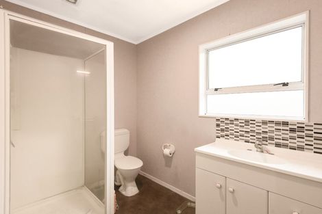Photo of property in 10a Ruihi Street, Victoria, Rotorua, 3010
