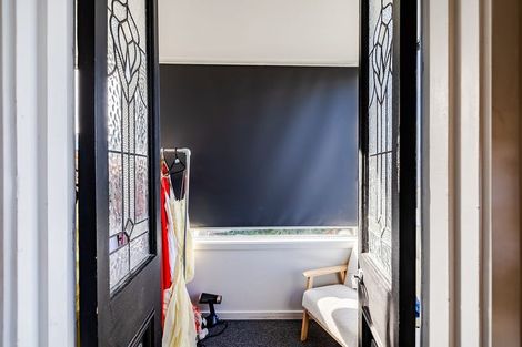 Photo of property in 47 London Street, Dunedin Central, Dunedin, 9016