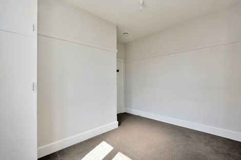 Photo of property in 117 Creek Road, Allenton, Ashburton, 7700