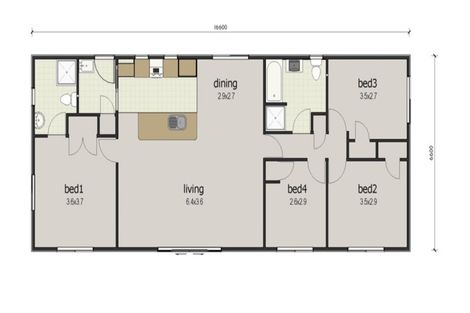 Photo of property in 13 Breakwater Place, Mangawhai Heads, Mangawhai, 0505