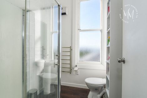 Photo of property in 65 Arthur Street, Dunedin Central, Dunedin, 9016
