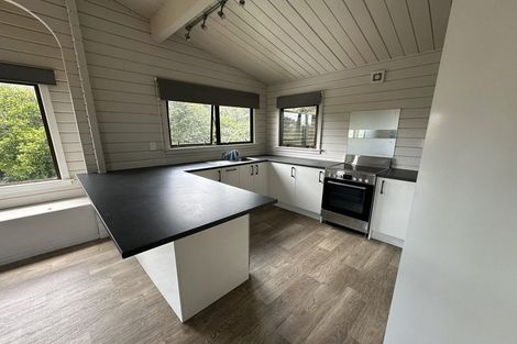 Photo of property in 94 Mclachlan Road, Kaukapakapa, Warkworth, 0984