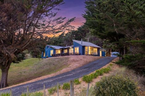 Photo of property in 208 Park Avenue, Waitarere Beach, Levin, 5510