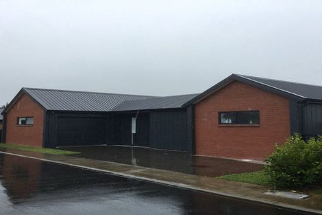 Photo of property in 9/85 Mathews Place, Te Awamutu, 3800