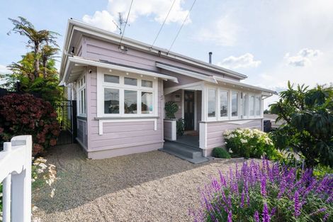 Photo of property in 5 Moana Street, Frankton, Hamilton, 3204