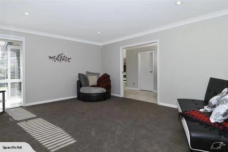 Photo of property in 2 Hansard Place, Bethlehem, Tauranga, 3110