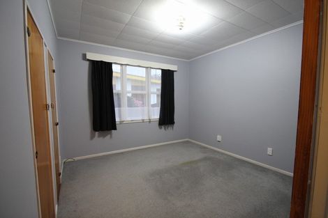 Photo of property in 182 Regan Street, Stratford, 4332