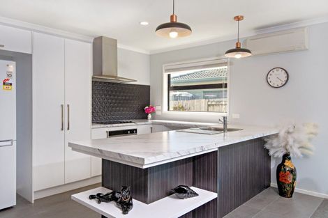 Photo of property in 38c James Street, Whakatane, 3120