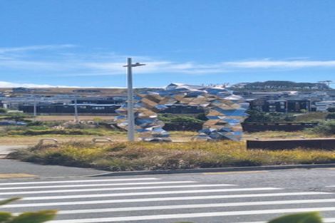 Photo of property in 18 Timu Road, Long Bay, Auckland, 0630