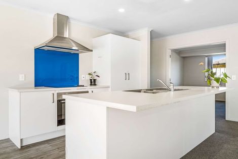 Photo of property in 9 Sargent Place, Otorohanga, 3900