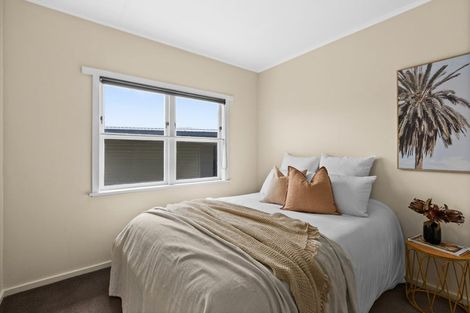 Photo of property in 1/68 Guppy Road, Greenmeadows, Napier, 4112