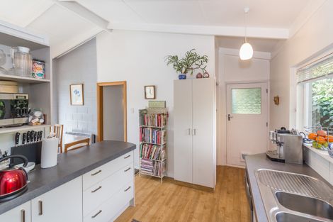 Photo of property in 21 Saint Clio Street, Ilam, Christchurch, 8041