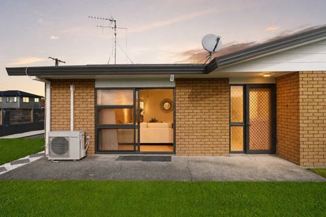Photo of property in 179 Bankwood Road, Chartwell, Hamilton, 3210