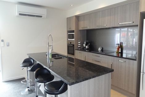 Photo of property in 7 Te Kereme Street, Marshland, Christchurch, 8083