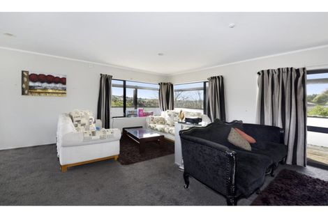 Photo of property in 70 Brunner Street, Nelson South, Nelson, 7010
