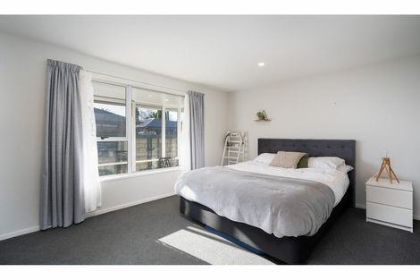 Photo of property in 29 Earl Street, Hillsborough, Christchurch, 8022
