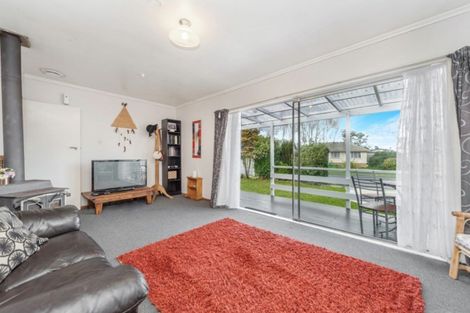 Photo of property in 39 Tomin Road, Glenview, Hamilton, 3206