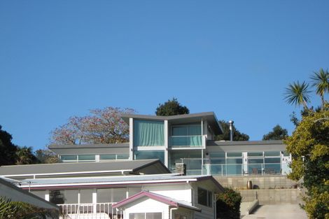 Photo of property in 50 Pohutukawa Avenue, Ohope, 3121